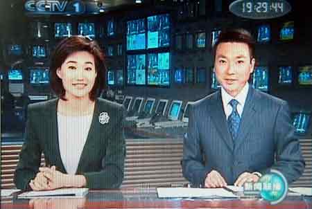 新华网_让音讯离你更近