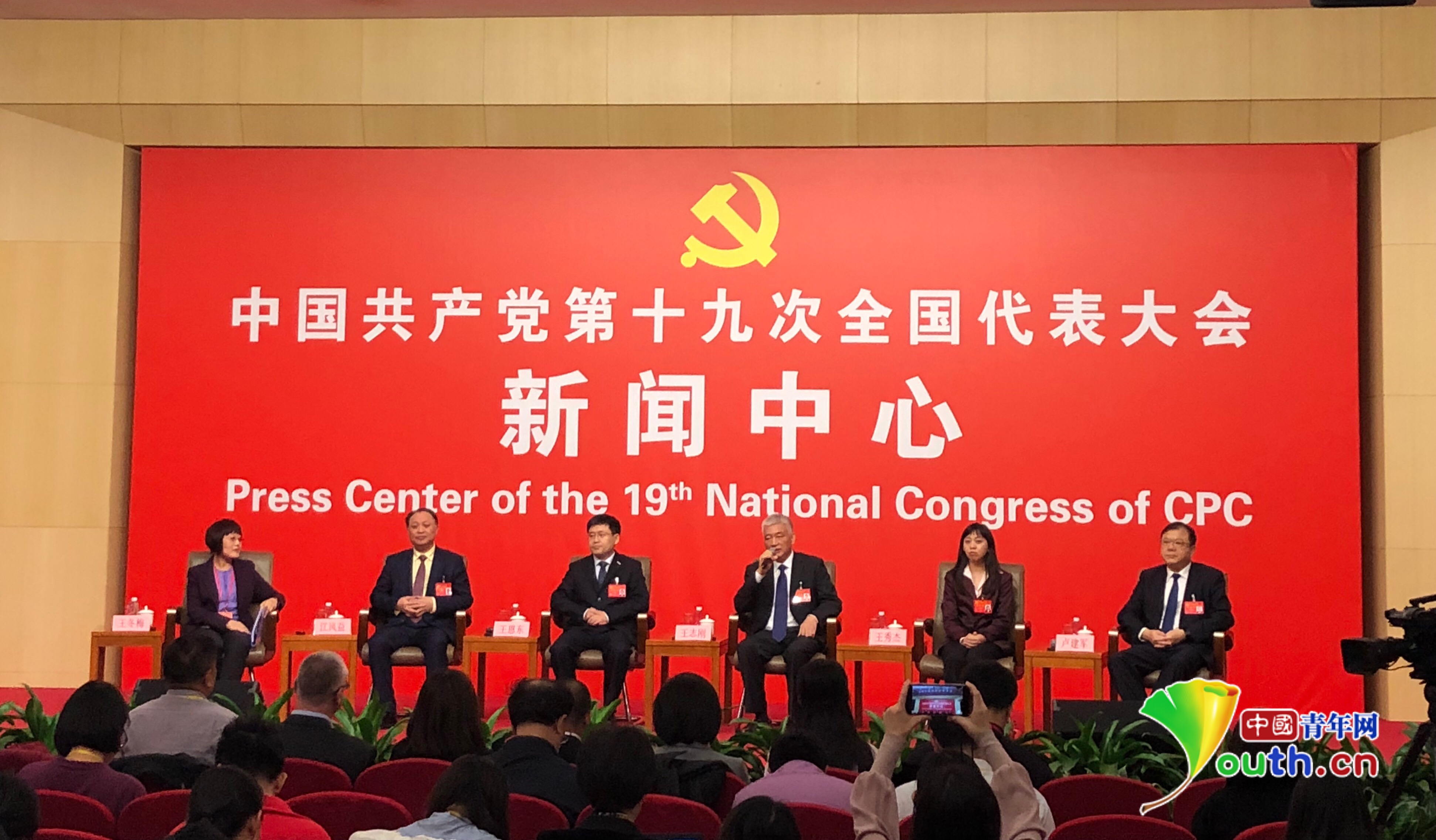 九游西甲最具发生力的球员：谁能制造下一个古迹？