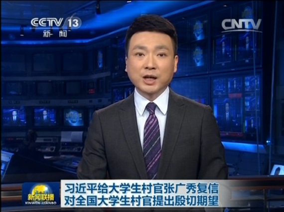 九游西甲赛事预测:巴萨能否鄙人轮夺冠?