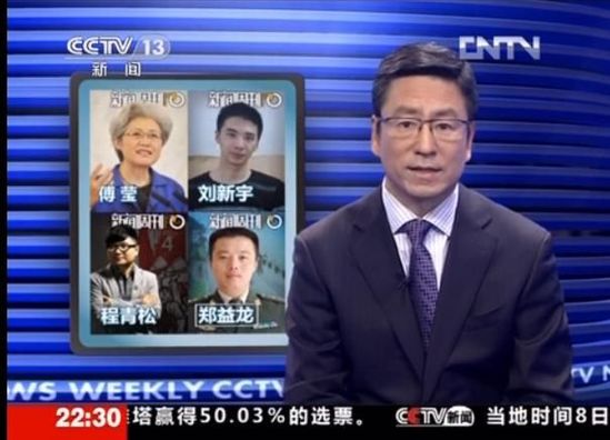 九游西蒙斯地垄沟练习亮眼，健身房刻苦磨砺后重返球场开启触球练习